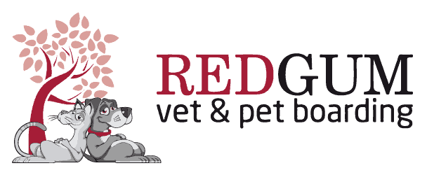 Redgum Vet & Pet Boarding