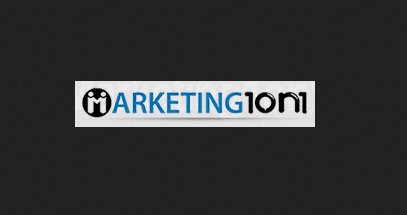 Marketing1on1 Internet Marketing & SEO