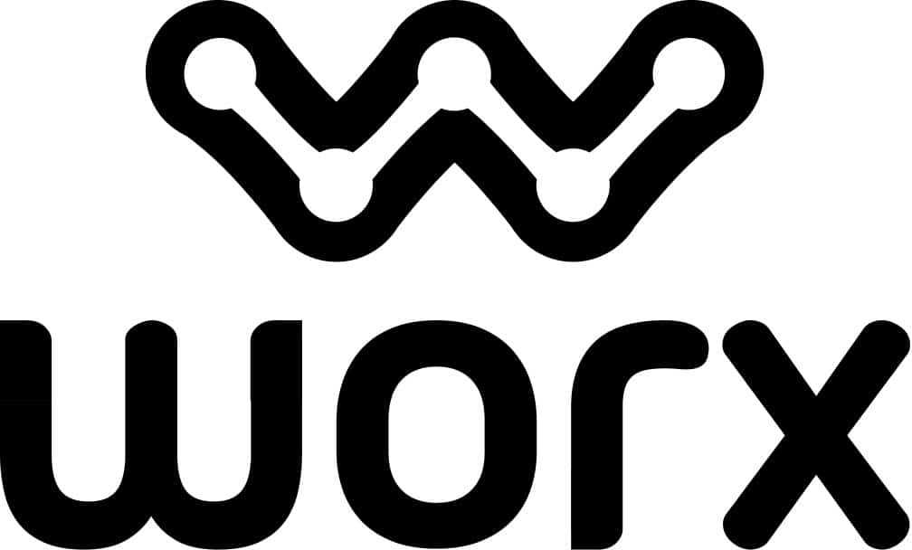 Worx