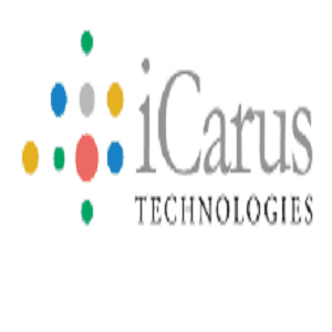Website and Software Development Company In East Africa, Kenya – Icarus.Co.Ke