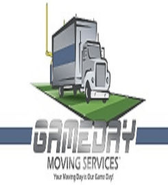 Gameday Moving Services