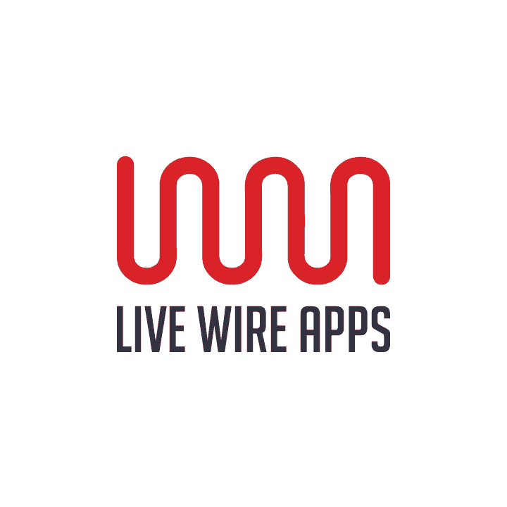 Live Wire Apps