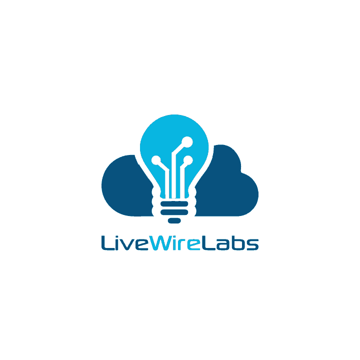 Live Wire Labs