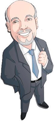 Steven Crews – Verico iMortgage Solutions