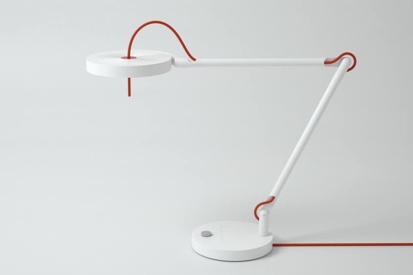 LiFi.co