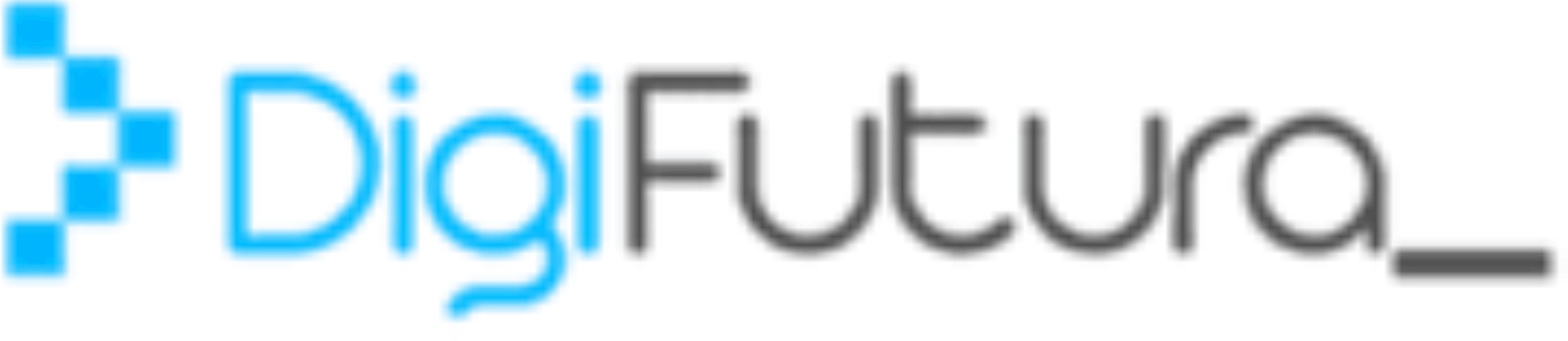 Digifutura Technologies
