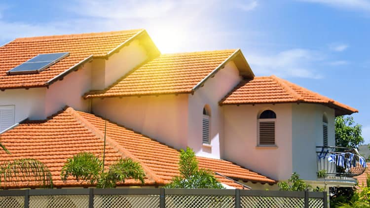 Southeast General Contractors Group Inc.