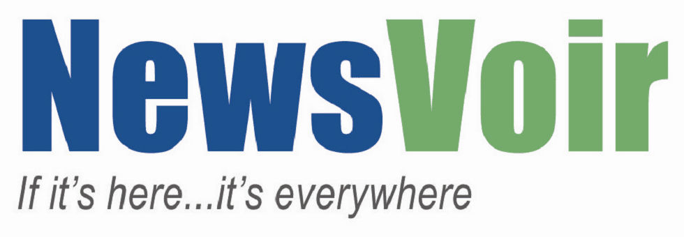 Press Release Distribution