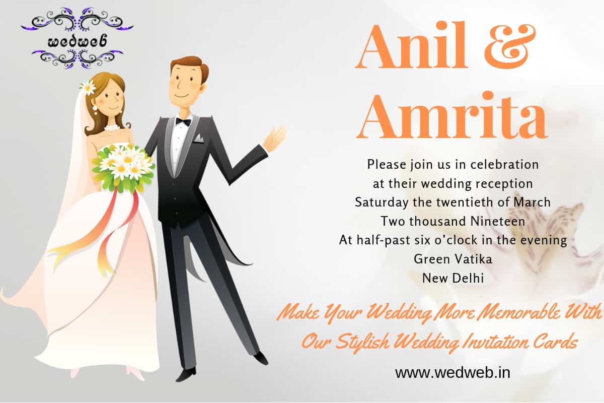 WedWeb