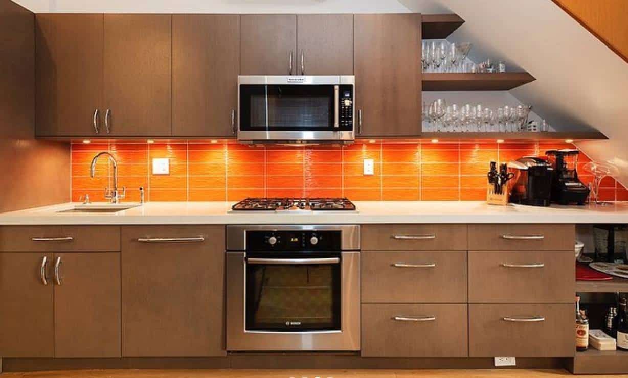 MyHome Design & Remodeling