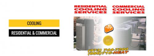 Rite Rate Heating & Cooling