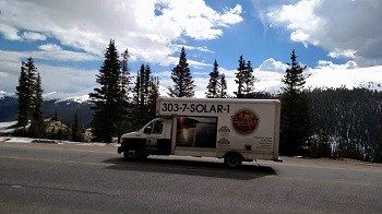 Southard Solar Energy & Construction