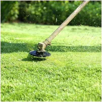 T & K Property Maintenance, LLC