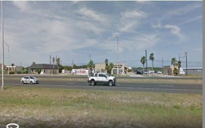 Corpus Christi Epoxy Flooring