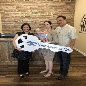 Jennifer Yoingco, REALTOR®