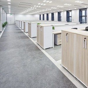 Florida Epoxy Pros
