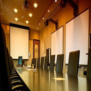 Residential Audio Video