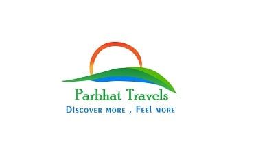 Parbhat Travels Pvt. Ltd.
