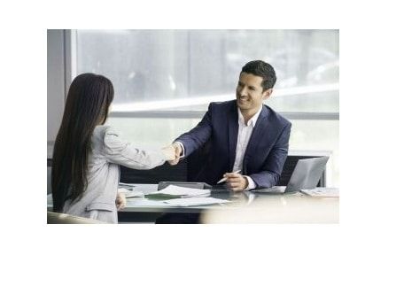 Property Lawyers Perth WA