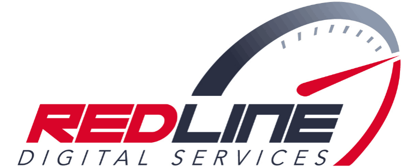 Redline Digital Services