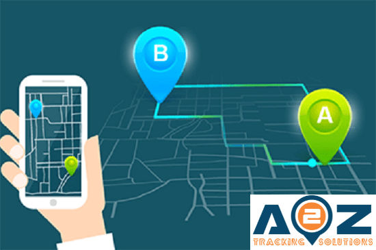 Atoz Tracking Solutions