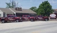 All Season Roofing, LLC