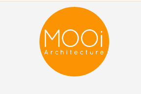 MOOi Architecture