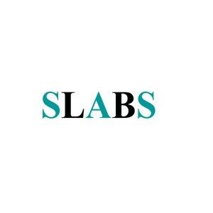 SLABS Engineering Private Limited