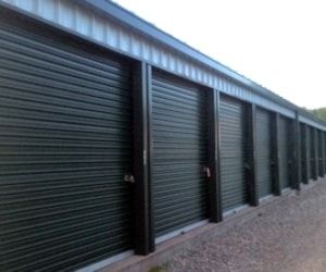 Pete's Storage – Boonville NY / Port Leyden NY