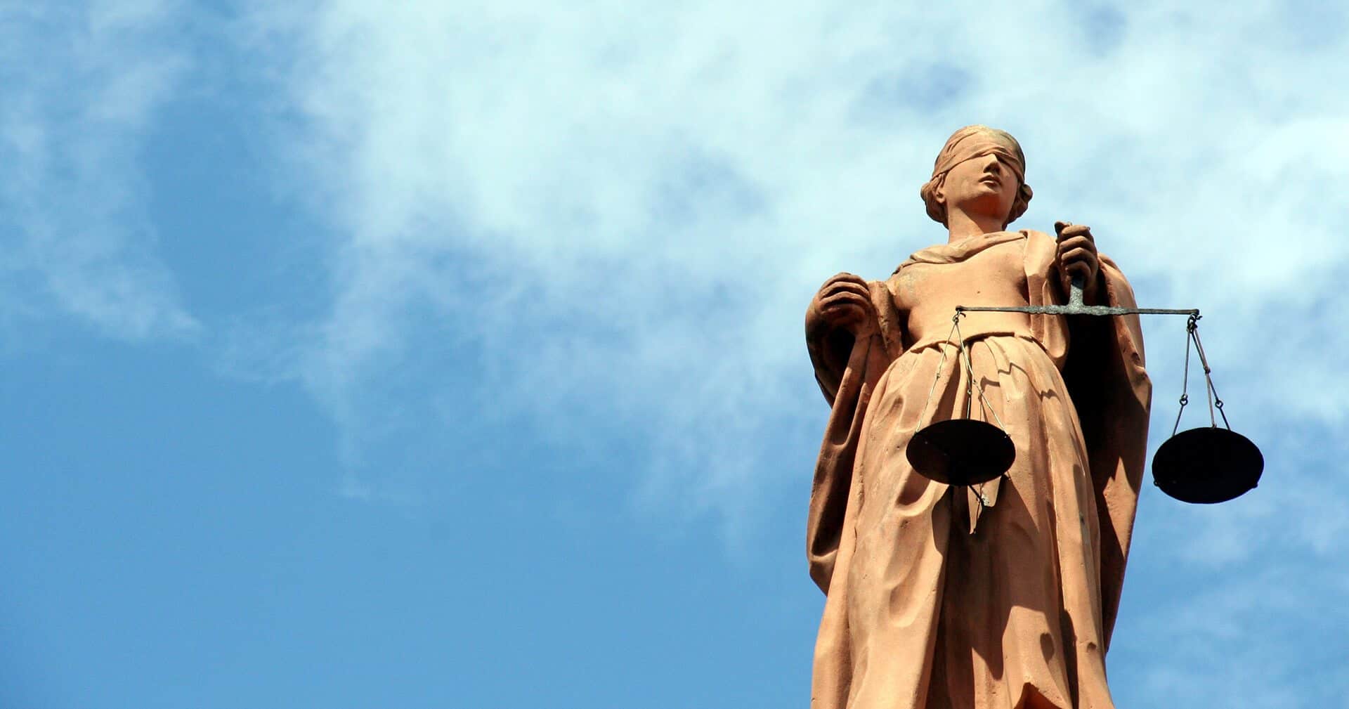 Sahouri & Partners LLC – Advocates & Legal Consultants (Law Firm in Amman – Jordan)