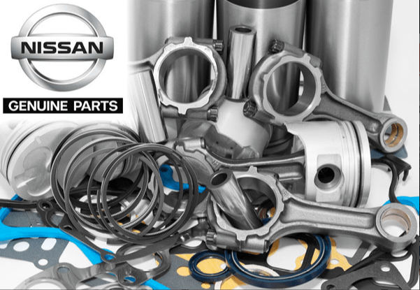 Autoplus Spare Parts