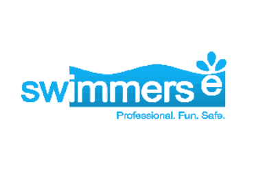 Swimmerse