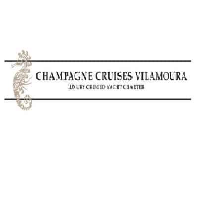 Champagne Cruises Vilamoura