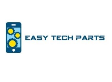Easy Tech Parts LTD