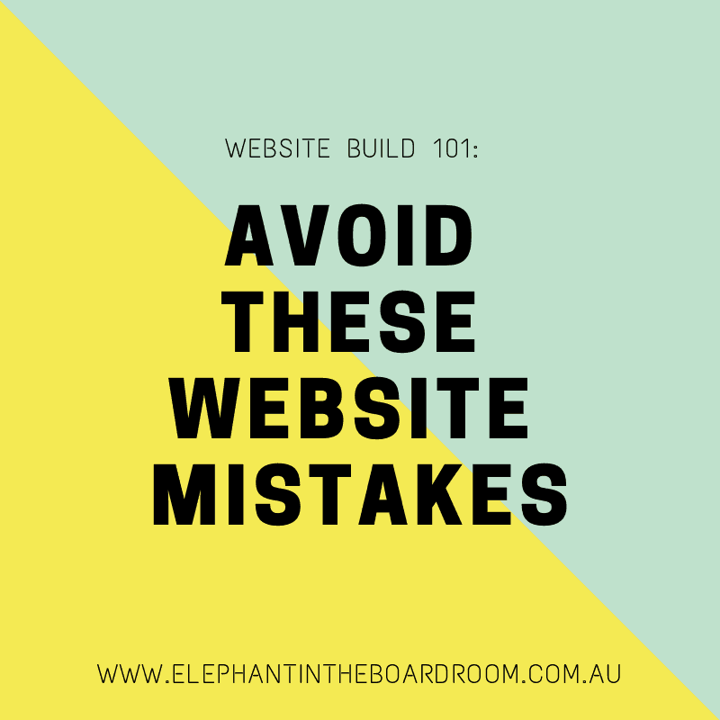 Digital Marketing Agency in Melbourne