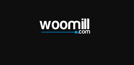 Woomill