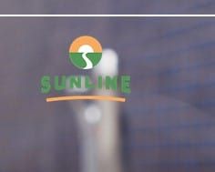 Sunline