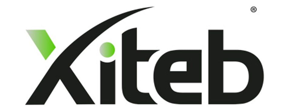 Best mobile app, software, web, SEO/SEM provider