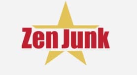 Zen Junk Removal