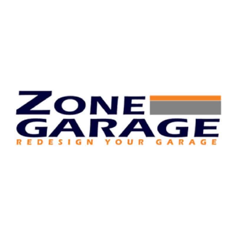 Zone Garage Calgary