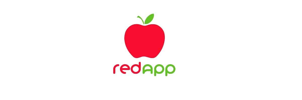 Redita Service AB