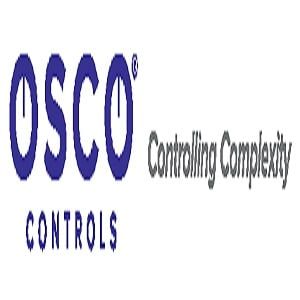 OSCO Controls