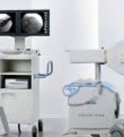 Dogwood Medical