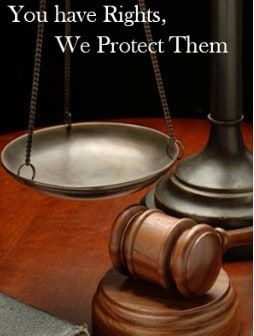 The San Jose DUI Experts – Airport Office