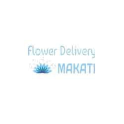 flowerdeliverymakati.com