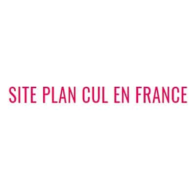 Site-plan-cul fr