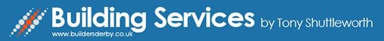 Building Services – Tony Shuttleworth