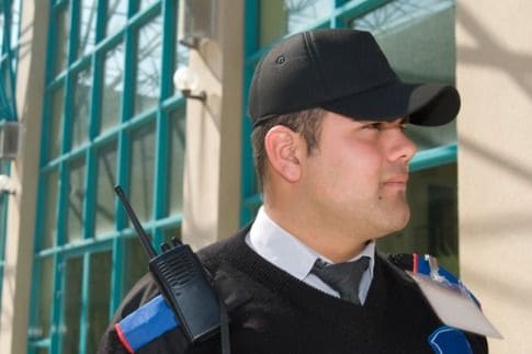 4Front Security Pty Ltd