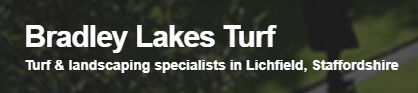 Bradley Lakes Turf n Landscapes
