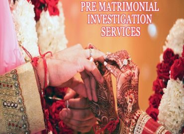 Best Detective  Agency in Delhi
